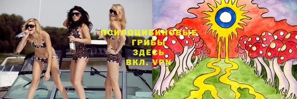 мет Алексеевка