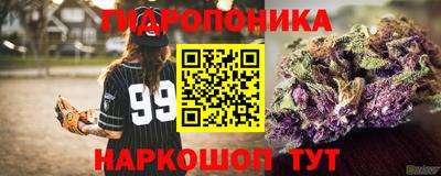 хмурый Ликино-Дулёво