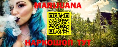 хмурый Ликино-Дулёво