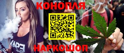 MDMA Premium VHQ Лесосибирск