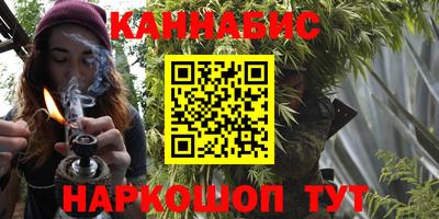 MDMA Premium VHQ Лесосибирск