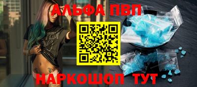 хмурый Ликино-Дулёво