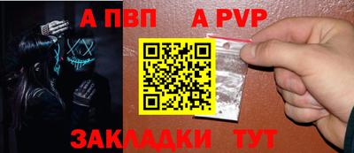 хмурый Ликино-Дулёво
