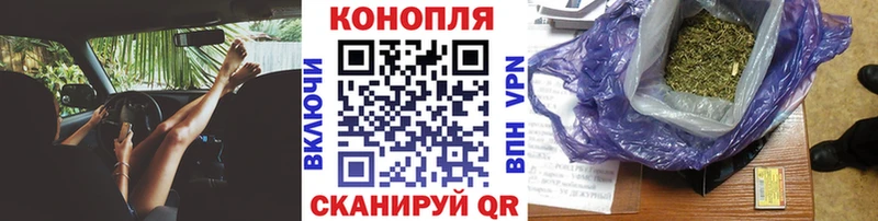 МАРИХУАНА план  где купить наркоту  ОМГ ОМГ сайт  Кимры 
